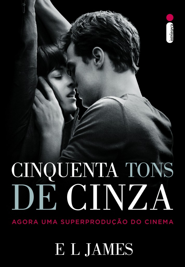 50 Tons de Cinza