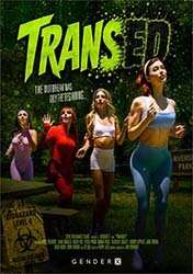 Transed (2026) HD 720p