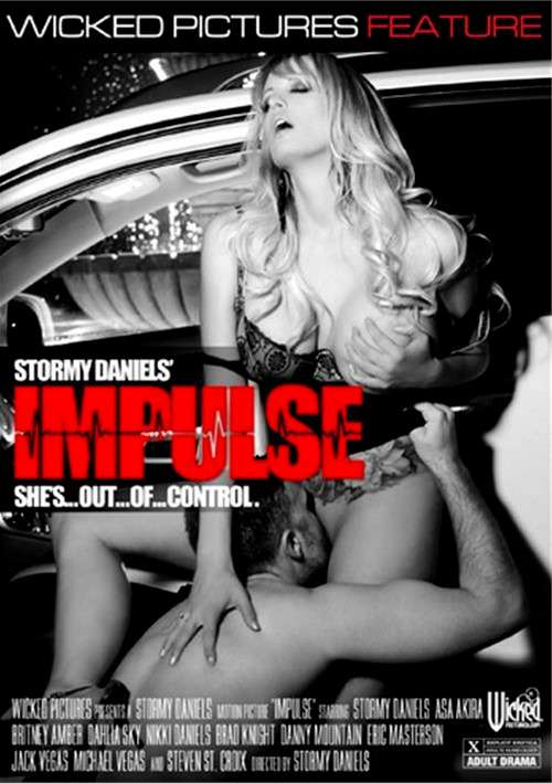 Impulse – Wicked Pictures