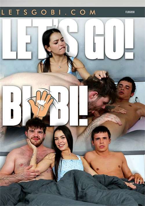 Lets Go Bi Bi – Let’s Go Bi
