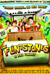 The Flintstones