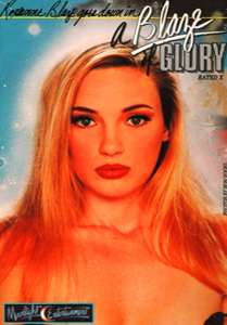 A Blaze Of Glory – Freedom Distributing