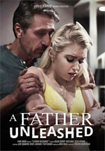 A Father Unleashed – Pure Taboo