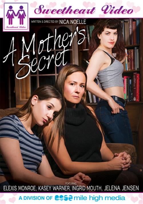 A Mother’s Secret – Sweetheart Video