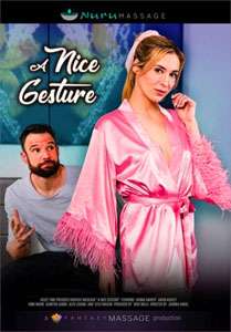 A Nice Gesture – Fantasy Massage