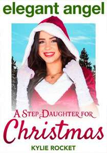 A Step-Daughter for Christmas – Elegant Angel
