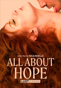 All About Hope – Lust Cinema