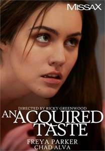 An Acquired Taste – Missa X