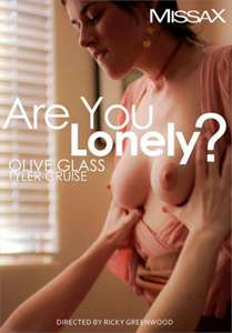 Are You Lonely? – Missa X