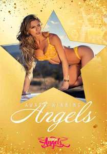 Award Winning Angels – Trans Angels