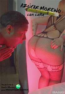 Azucar Moreno Con Cana – Real Spanish Amateur