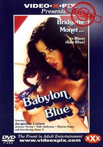 Babylon Blue â€“ Video X Pix - Porno Torrent | Free Porn Movies & Sex Movies  XXX