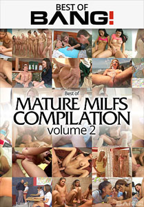 Compilation Sex Mother Torrent