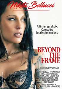 Beyond the Fame – Nikita Bellucci