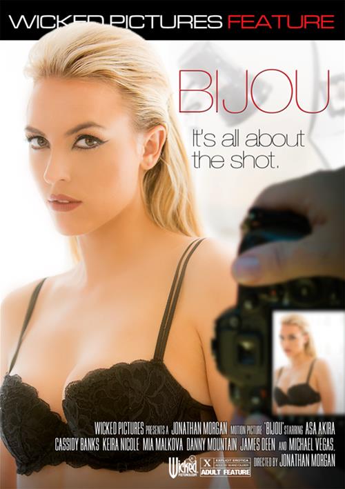 Bijou – Wicked Pictures