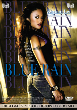 Blue Rain – Wicked Pictures