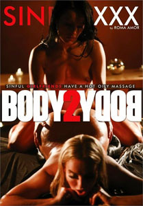 Body 2 Body – Sinful XXX