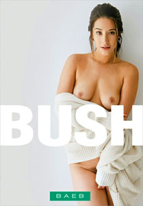 Bush – BAEB