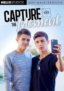 Capture The Moment – Helix Studios