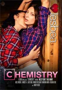 Chemistry – Lesbea