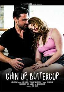 Chin Up, Buttercup – Pure Taboo