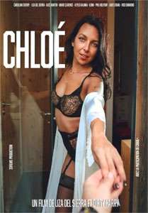 Chloe – 33Films