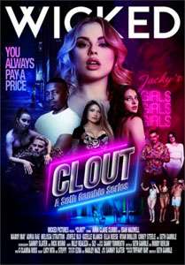 Clout – Wicked Pictures
