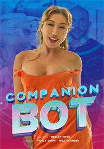 Companion Bot – Jerkaoke