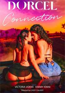 Connection – Marc Dorcel