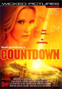 Countdown – Wicked Pictures