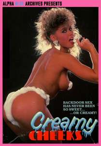 Creamy Cheeks – Alpha Blue