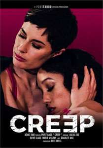 Creep – Pure Taboo