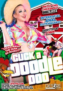 Cuck A Doodle Doo – Desire Films