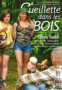 Cueillette Dans Les Bois – JTC Video