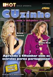 Cuzinho Com A Máquina do Sexo – Hot Gold