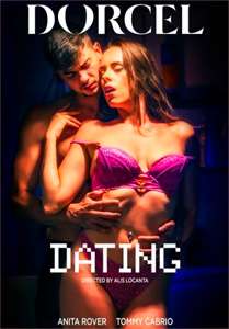 Dating – Marc Dorcel