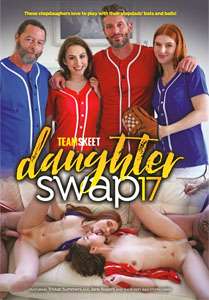 Daughter Swap #17 – Team Skeet