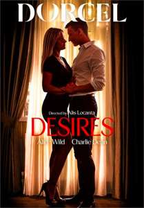 Desires – Marc Dorcel