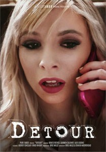 Detour – Pure Taboo