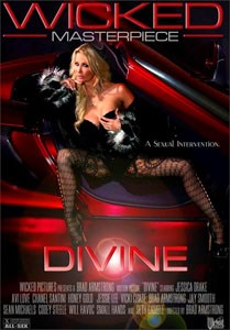 Divine – Wicked Pictures