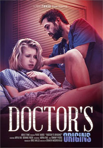 Doctor’s Origin – Pure Taboo