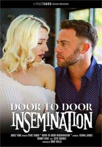 Door To Door Insemination – Pure Taboo