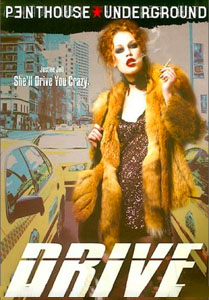 Drive – Penthouse