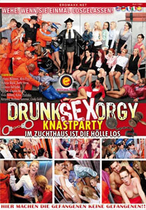 Drunk teen orgy torrent