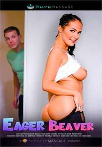 Eager Beaver – Fantasy Massage