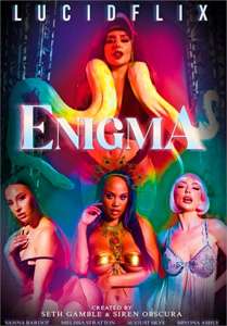 Enigma – Lucid Flix