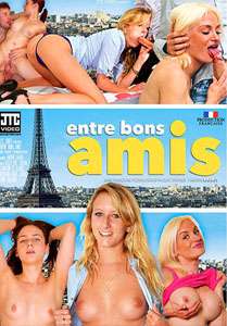 Entre Bons Amis – JTC Video