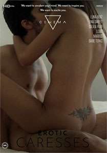 Free Erotic Movies Downloads