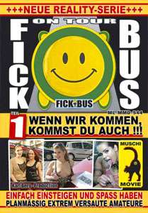 Muschi movies free German HD