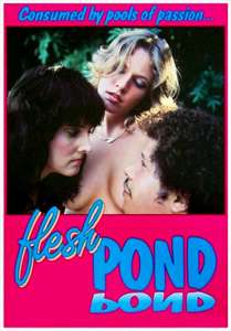 Flesh Pond – Peekarama